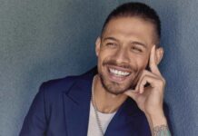 David Castañeda: Su camino de ávido fanático del cine a estrella de cine David Castañeda