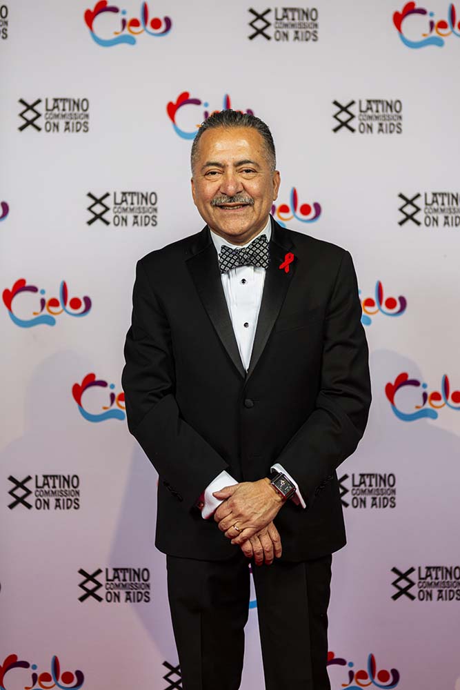 Cielo Gala