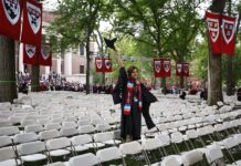 El veto a extranjeros en Harvard, una oportunidad para Asia por el retorno de talento