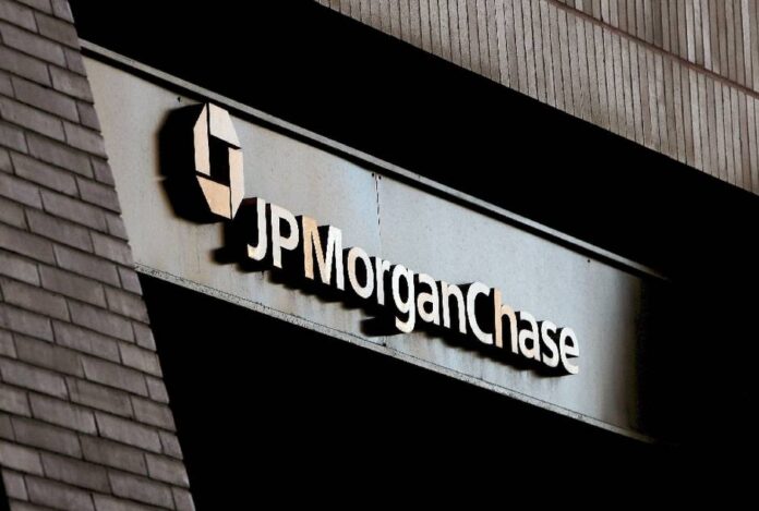 JPMorgan-Chase