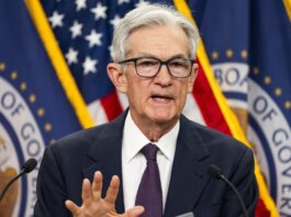 Powell