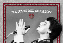 Juan Gabriel