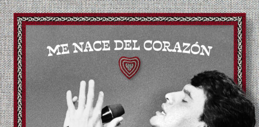 Juan Gabriel