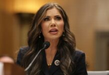 Secretaria de Seguridad Nacional de EEUU viaja a Panamá, Costa Rica, Honduras y Guatemala