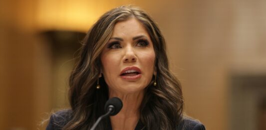 Secretaria de Seguridad Nacional de EEUU viaja a Panamá, Costa Rica, Honduras y Guatemala
