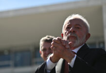 Lula
