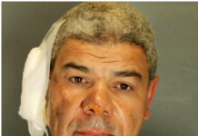 Mohamed Sabry Soliman