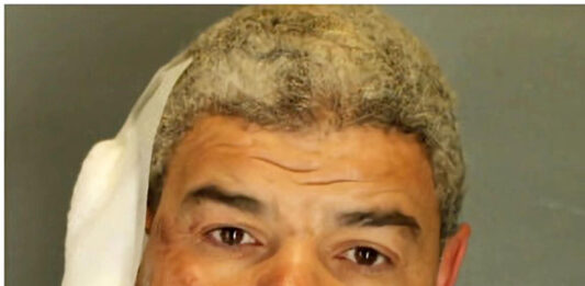 Mohamed Sabry Soliman
