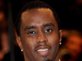 Sean "Diddy" Combs, un gran imperio y un éxito empañado por la violencia sexual Sean 'Diddy' Combs