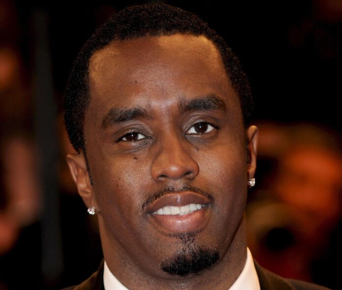 Uno de los abogados de Diddy se retira del caso antes del juicio por tráfico sexual Sean 'Diddy' Combs