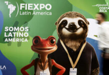 La industria latinoamericana de turismo de reuniones analiza sus retos y busca negocios