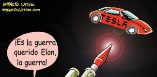 caricatura