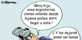 caricatura