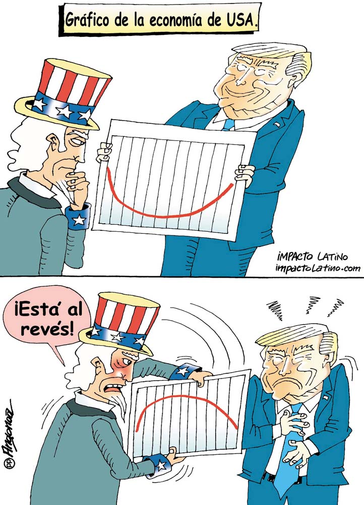 caricatura