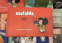 Mafalda