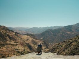 El documental peruano 'Runa Simi' reivindica en Tribeca que "el quechua existe y resiste"