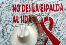 Grupos caribeños que ayudan a poblaciones con VIH/sida podrían cerrar por órdenes de Trump