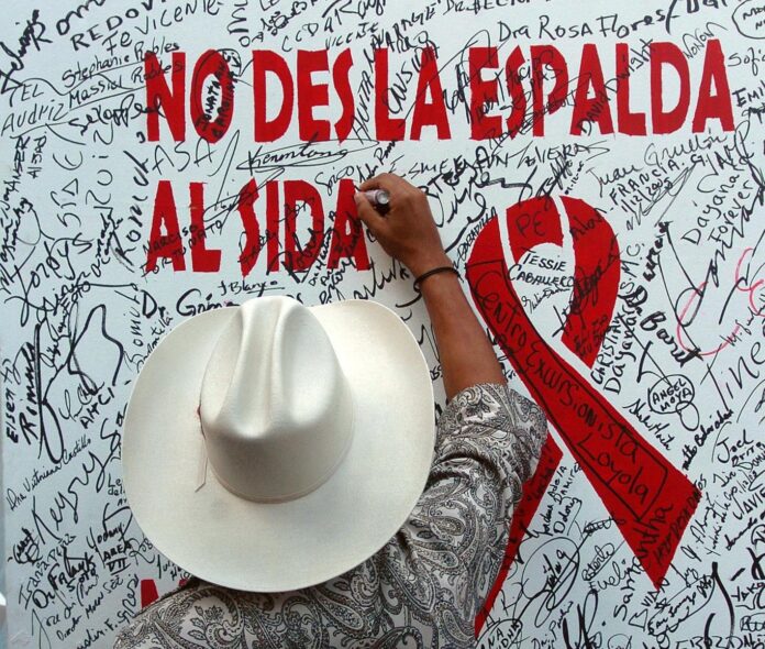 Grupos caribeños que ayudan a poblaciones con VIH/Sida podrían cerrar por órdenes de Trump