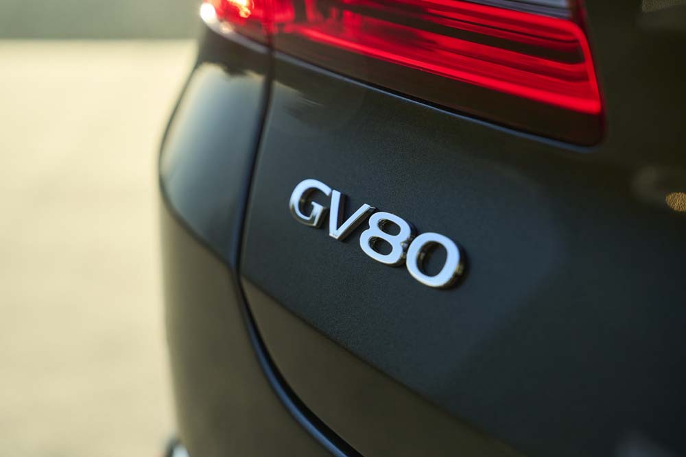 4194-2025GV80