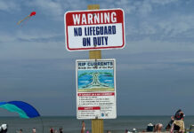 Chincoteague