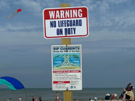 Chincoteague