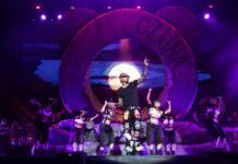 OZUNA