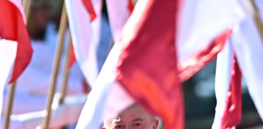 Lula