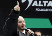 J Balvin