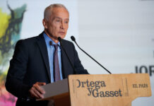 Jorge Ramos