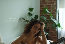 Juliana Beltrán lanza El Mundo: una oda al empoderamiento femenino desde la vulnerabilidad del amor Juliana Beltrán.