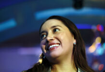 Katya Echazarreta impulsa "regulación espacial" mexicana y aprovechamiento del 'New Space'