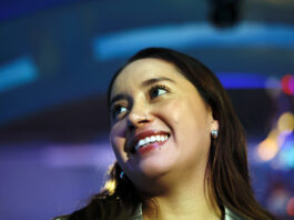Katya Echazarreta impulsa "regulación espacial" mexicana y aprovechamiento del 'New Space'