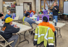 NIOSH_Zimmer_02