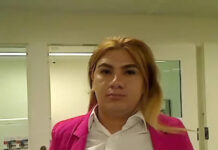 Odalis Jhonatan Martínez Velásquez