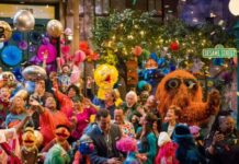 Sesame-Street4