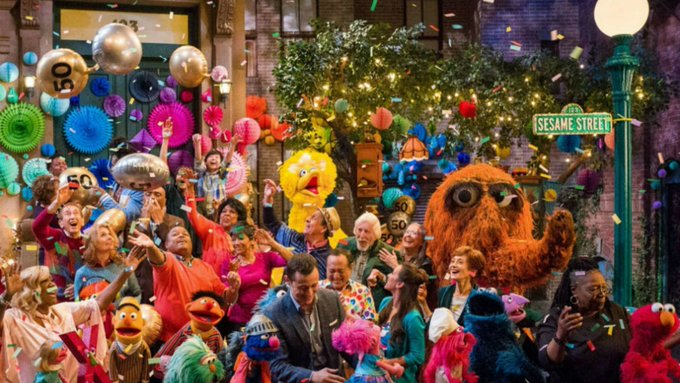 Sesame-Street4 Sesame-Street4