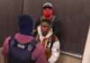 agentes