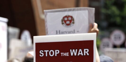 Harvard