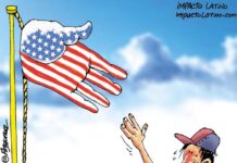 caricatura