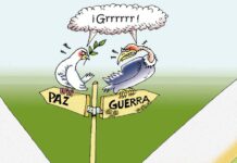 caricatura