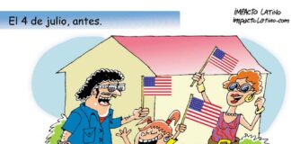 caricatura