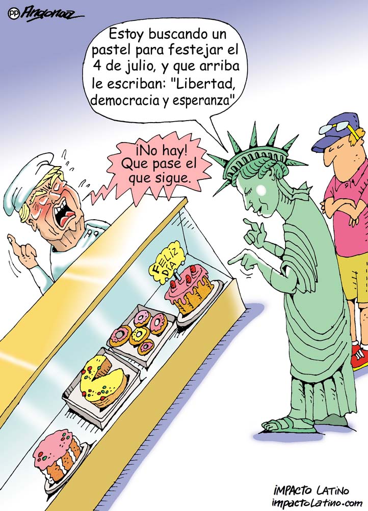 caricatura