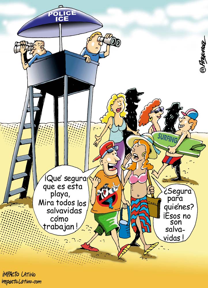 caricatura