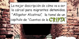 caricatura