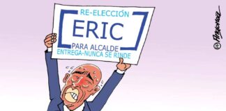 caricatura