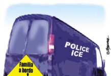 Más de 30 estados en todo EE.UU. estarán bajo alerta de calor este inicio de semana, hasta al menos el miércoles.