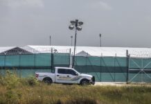 México exige a Estados Unidos investigar la muerte de connacional bajo custodia del ICE centro de detención