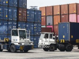 Los aranceles "punitivos", el arma de Trump en su politización del comercio comercio