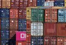 EE.UU. avanza que algunos aranceles sobre bienes chinos podrían llegar al 80 % sin tregua comercio