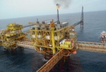 Venezuela: petróleo --el oro negro--, bendición y maldición de un pueblo gas